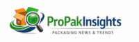 propackinsights