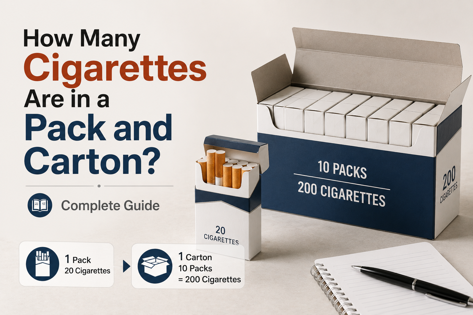 top gun cigarettes origin Top Gun Cigarettes
